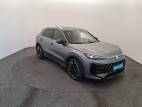 T-Roc 1.5 eTSI EVO2 Hybrid 150 ch DSG7