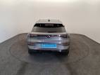 T-Roc 1.5 eTSI EVO2 Hybrid 150 ch DSG7
