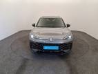 T-Roc 1.5 eTSI EVO2 Hybrid 150 ch DSG7