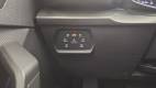 Leon 2.0 TDI 150 DSG7