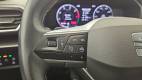 Leon 2.0 TDI 150 DSG7