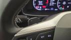 Leon 2.0 TDI 150 DSG7