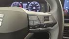 Leon 2.0 TDI 150 DSG7