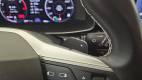 Leon 2.0 TDI 150 DSG7
