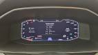Leon 2.0 TDI 150 DSG7