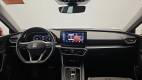 Leon 2.0 TDI 150 DSG7