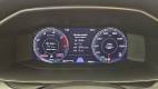 Leon 2.0 TDI 150 DSG7