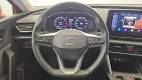 Leon 2.0 TDI 150 DSG7