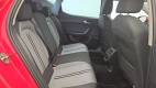 Leon 2.0 TDI 150 DSG7