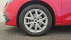 Leon 2.0 TDI 150 DSG7