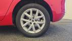 Leon 2.0 TDI 150 DSG7