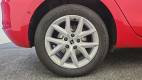 Leon 2.0 TDI 150 DSG7