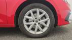 Leon 2.0 TDI 150 DSG7