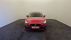 Leon 2.0 TDI 150 DSG7