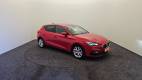 Leon 2.0 TDI 150 DSG7