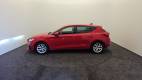 Leon 2.0 TDI 150 DSG7