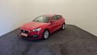 Leon 2.0 TDI 150 DSG7