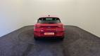 Leon 2.0 TDI 150 DSG7