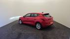 Leon 2.0 TDI 150 DSG7