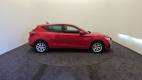 Leon 2.0 TDI 150 DSG7