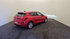 Leon 2.0 TDI 150 DSG7