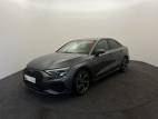 A3 Berline 35 TFSI Mild Hybrid 150 S tronic 7