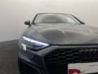 A3 Berline 35 TFSI Mild Hybrid 150 S tronic 7