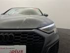 A3 Berline 35 TFSI Mild Hybrid 150 S tronic 7