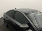 A3 Berline 35 TFSI Mild Hybrid 150 S tronic 7