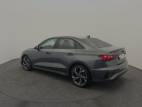 A3 Berline 35 TFSI Mild Hybrid 150 S tronic 7