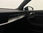 A3 Berline 35 TFSI Mild Hybrid 150 S tronic 7