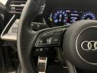 A3 Berline 35 TFSI Mild Hybrid 150 S tronic 7