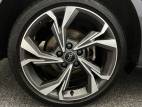 A3 Berline 35 TFSI Mild Hybrid 150 S tronic 7