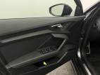 A3 Berline 35 TFSI Mild Hybrid 150 S tronic 7