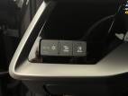 A3 Berline 35 TFSI Mild Hybrid 150 S tronic 7