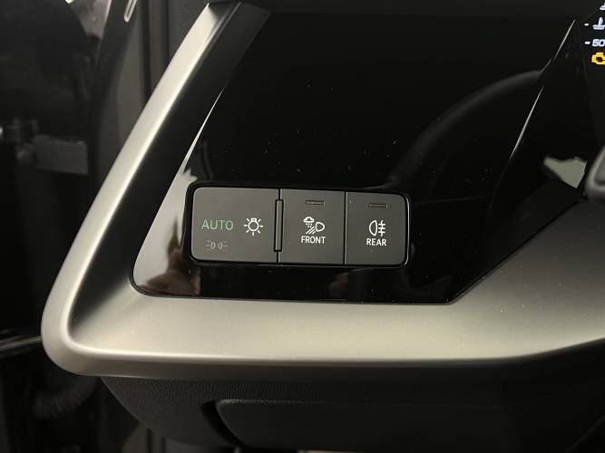 A3 Berline 35 TFSI Mild Hybrid 150 S tronic 7