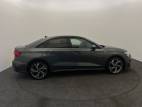 A3 Berline 35 TFSI Mild Hybrid 150 S tronic 7