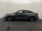 A3 Berline 35 TFSI Mild Hybrid 150 S tronic 7