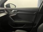 A3 Berline 35 TFSI Mild Hybrid 150 S tronic 7