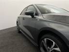 A3 Berline 35 TFSI Mild Hybrid 150 S tronic 7