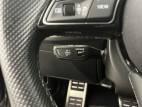 A3 Berline 35 TFSI Mild Hybrid 150 S tronic 7