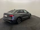 A3 Berline 35 TFSI Mild Hybrid 150 S tronic 7