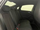 A3 Berline 35 TFSI Mild Hybrid 150 S tronic 7