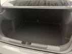 A3 Berline 35 TFSI Mild Hybrid 150 S tronic 7