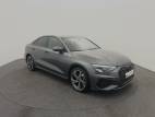 A3 Berline 35 TFSI Mild Hybrid 150 S tronic 7