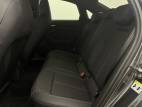 A3 Berline 35 TFSI Mild Hybrid 150 S tronic 7