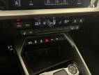A3 Berline 35 TFSI Mild Hybrid 150 S tronic 7