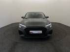 A3 Berline 35 TFSI Mild Hybrid 150 S tronic 7