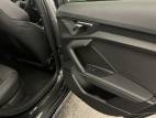 A3 Berline 35 TFSI Mild Hybrid 150 S tronic 7