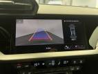 A3 Berline 35 TFSI Mild Hybrid 150 S tronic 7